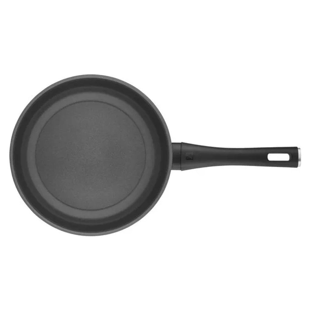 ZWILLING Madura Plus Padella Sauté Antiaderente 28 cm