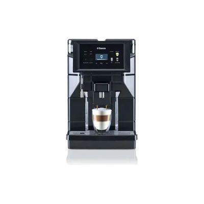 Saeco 9J0900 Aurora M1 Macchina da caffe' Automatica Capacita' serbatoio 2 Saeco 9J0900 Aurora M1 Macchina da caffe' Automatica Capacita' serbatoio 2