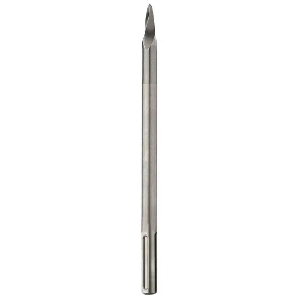 Diager Scalpello SDS-Max Antilock a Punta Elica 18 × 600 mm Diager Scalpello SDS-Max Antilock a Punta Elica 18 × 600 mm