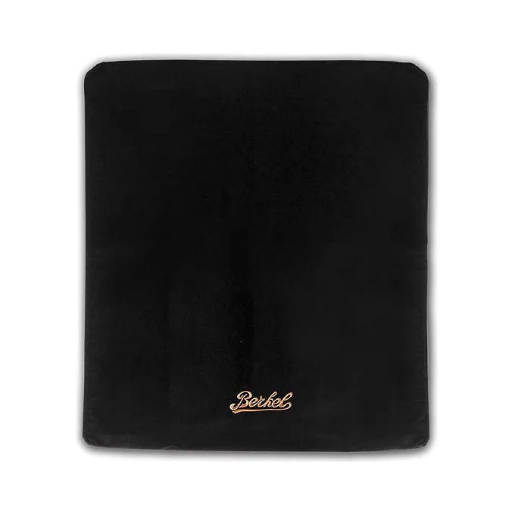 Berkel BK-COVER-SB Copertura Nera per Affettatrice