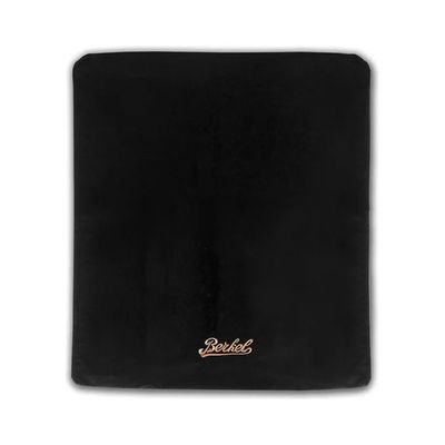 Berkel BK-COVER-SB Copertura Nera per Affettatrice Berkel BK-COVER-SB Copertura Nera per Affettatrice