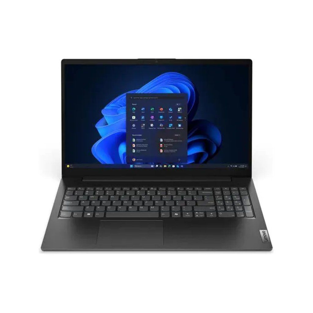 Lenovo V15 G6 ARP Notebook 15,6" Full HD Ryzen 7, 16 GB RAM, 512 GB SSD, Grigio