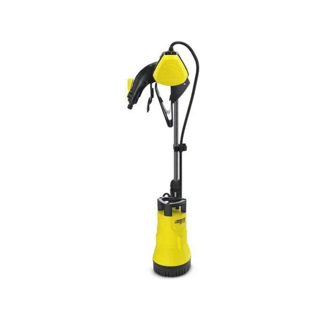 KARCHER Kärcher SBP 3800 Pompa sommergibile per barili, 3800 l/h KARCHER Kärcher SBP 3800 Pompa sommergibile per barili, 3800 l/h