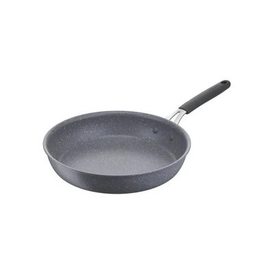 Lagostina 2100126565 Tempra Mineral Padella Antiaderente 28cm rivestimento minerale compatibile induzione