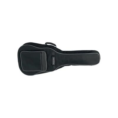 Tobago HTO GB35C – Custodia imbottita per chitarra classica 4/4