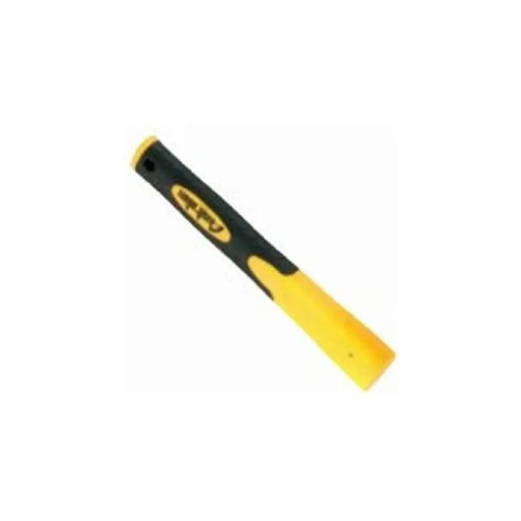 Australian Manico per Mazzetta in Fibra di Vetro, 26 cm