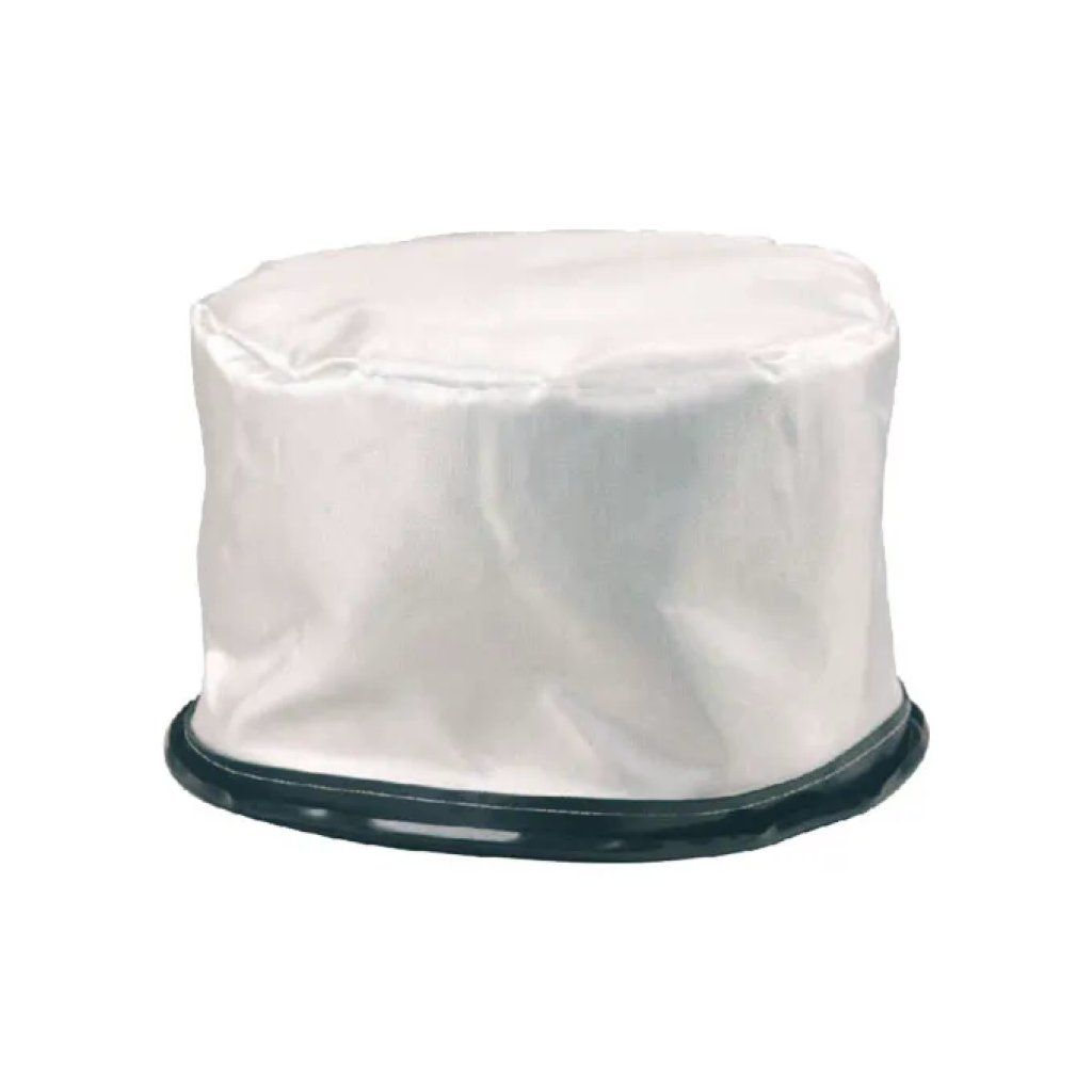 LAPILLO 06035 Filtro per Aspiracenere Phenix 57707/57708