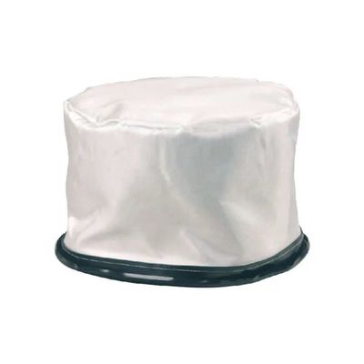 LAPILLO 06035 Filtro Aspiracenere Antincendio 29,5 x 16 cm LAPILLO 06035 Filtro Aspiracenere Antincendio 29,5 x 16 cm