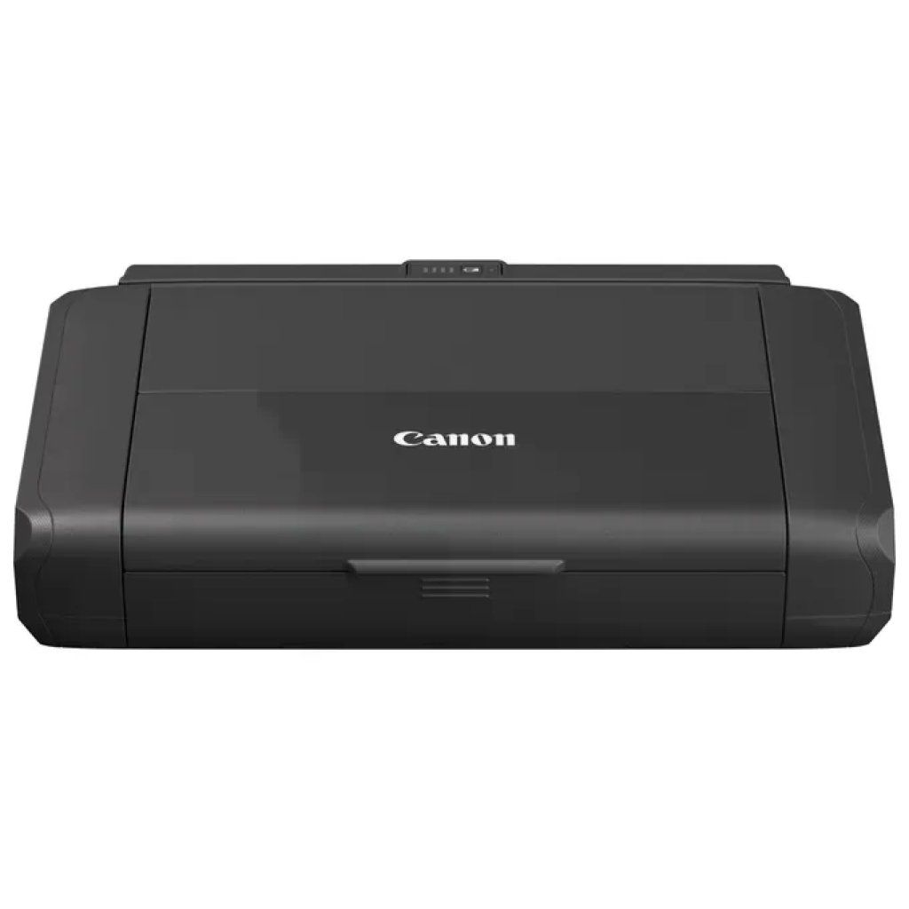 Canon 7069C026 Stampante a Getto d'Inchiostro a Colori Maxify BX110 4800 x 1200 DPI A4 Wi-Fi Canon 7069C026 Stampante a Getto d'Inchiostro a Colori Maxify BX110 4800 x 1200 DPI A4 Wi-Fi