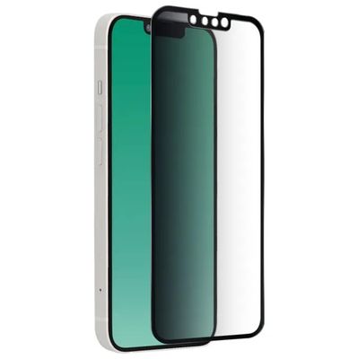 PEGASO SBS Guard Glass – Pellicola Protettiva per iPhone 13 e 13 Pro PEGASO SBS Guard Glass – Pellicola Protettiva per iPhone 13 e 13 Pro