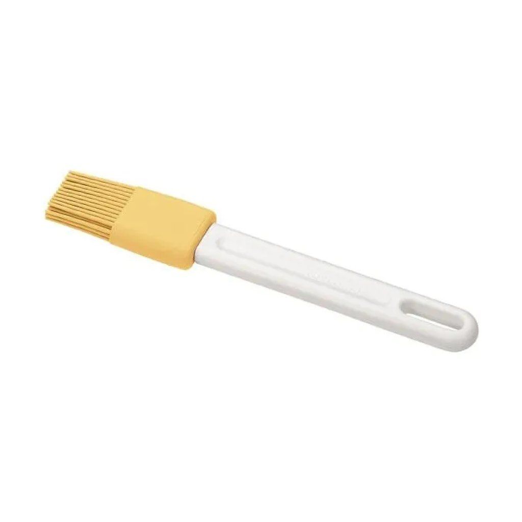 Tescoma Delícia Pennello da Cucina in Silicone, 18 cm Tescoma Delícia Pennello da Cucina in Silicone, 18 cm