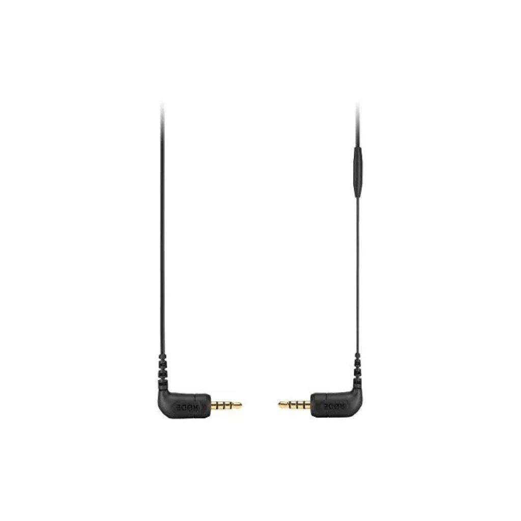 RODE SC10 Cavo patch TRRS da 3,5 mm