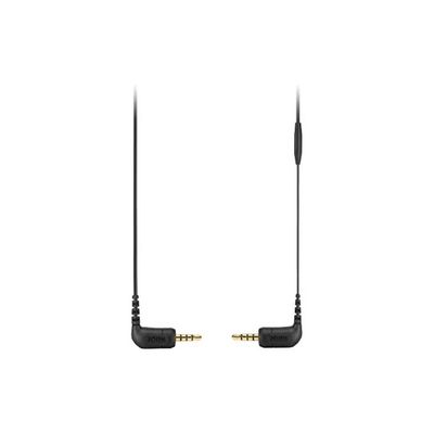 RODE SC10 Cavo patch TRRS da 3,5 mm