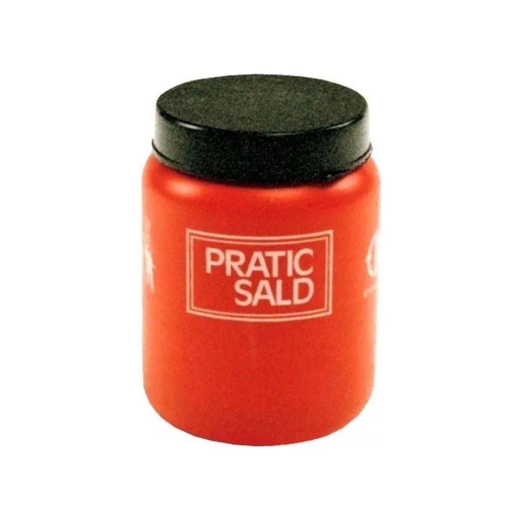FIMI Pratic Sald Pasta Saldante Disossidante 130 g