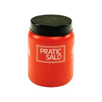 FIMI Pratic Sald Pasta Saldante Disossidante 130 g FIMI Pratic Sald Pasta Saldante Disossidante 130 g