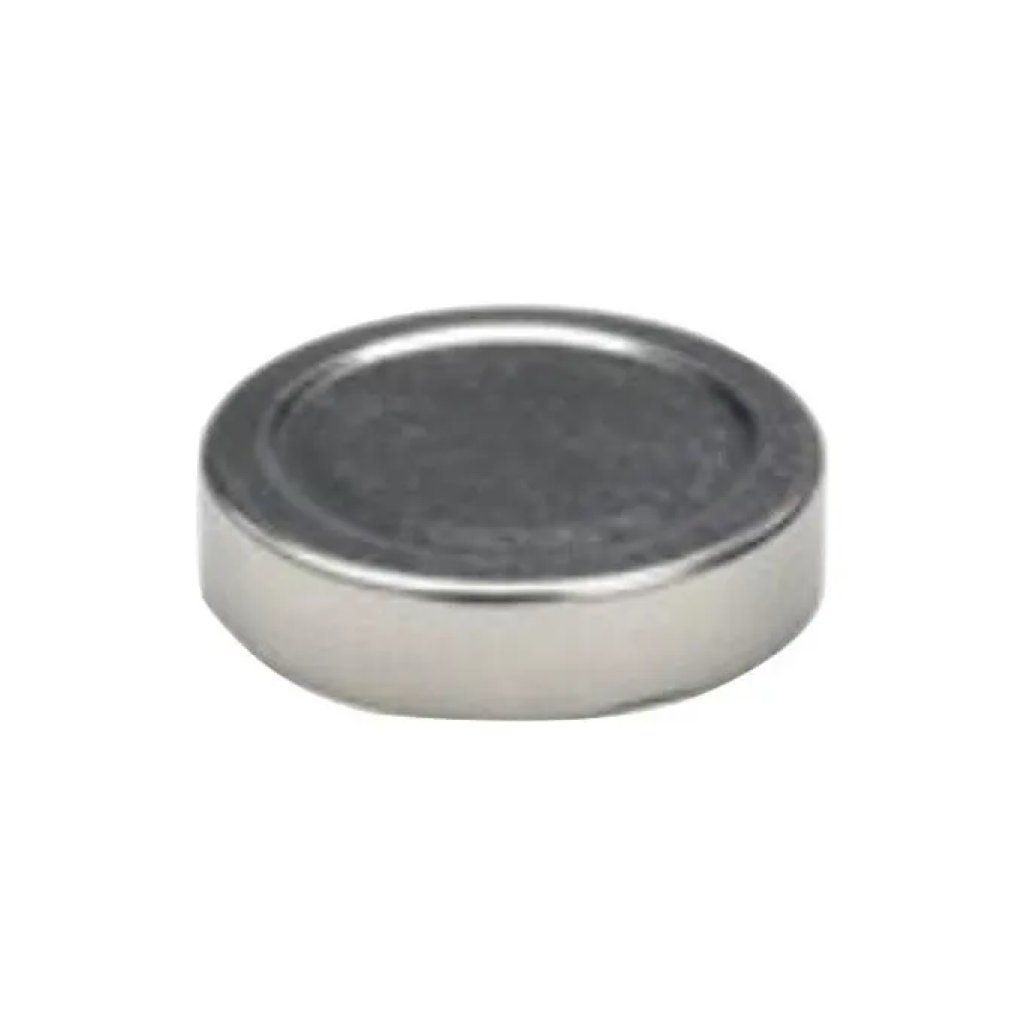 SUD CAPSULE Sudcapsule Capsule Twist-Off Flip Alto 66 mm, 100 Pezzi SUD CAPSULE Sudcapsule Capsule Twist-Off Flip Alto 66 mm, 100 Pezzi