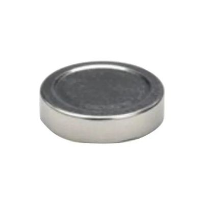 SUD CAPSULE Sudcapsule Capsule Twist-Off Flip Alto 66 mm, 100 Pezzi SUD CAPSULE Sudcapsule Capsule Twist-Off Flip Alto 66 mm, 100 Pezzi