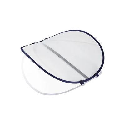 Leifheit Sensitive Air 72408 – Rete per asciugare capi delicati 65 × 83 cm Leifheit Sensitive Air 72408 – Rete per asciugare capi delicati 65 × 83 cm