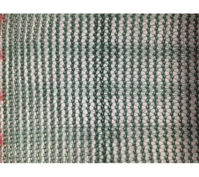 VIGOR-BLINKY Vigor 81536 Rete per olive verde 7 x 50 m, 70 g/m² VIGOR-BLINKY Vigor 81536 Rete per olive verde 7 x 50 m, 70 g/m²