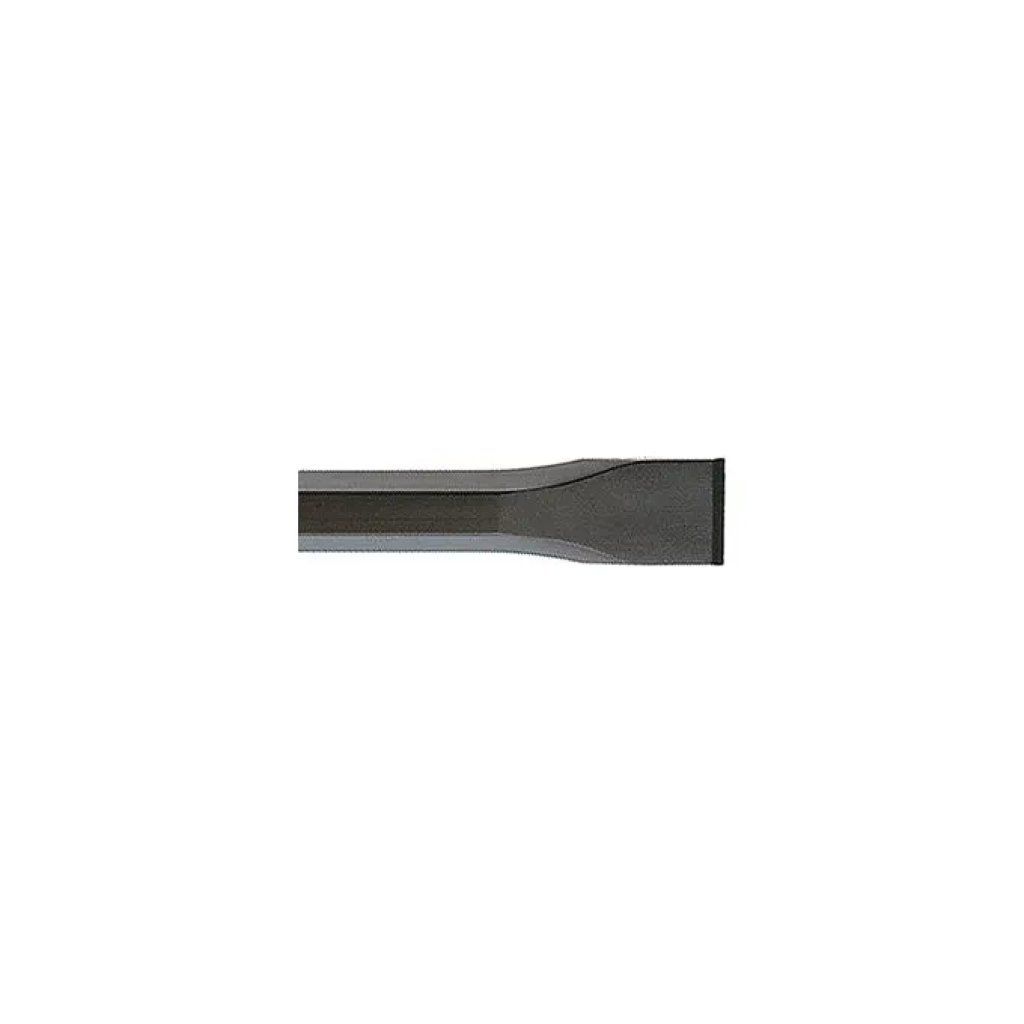 Makita P-16271 Scalpello da Taglio SDS-Max