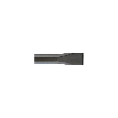 Makita P-16271 Scalpello da Taglio SDS-Max