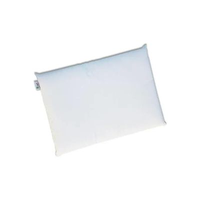 Italbaby Comfort Cuscino per Carrozzina e Culla 22 x 30 cm Italbaby Comfort Cuscino per Carrozzina e Culla 22 x 30 cm