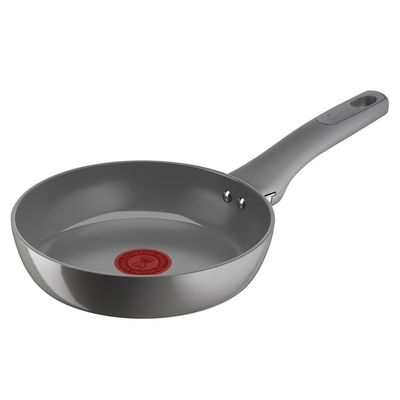 Lagostina Risorsa Padella in Ceramica 20 cm