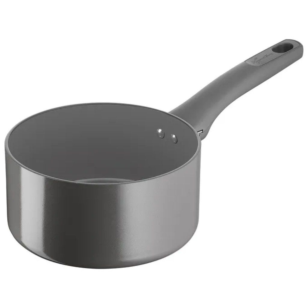 Lagostina casseruola fonda antiaderente in ceramica, 18 cm Lagostina casseruola fonda antiaderente in ceramica, 18 cm