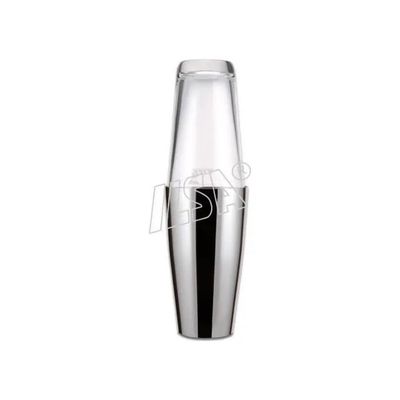 ILSA Shaker Boston con bicchiere da 50 cl ILSA Shaker Boston con bicchiere da 50 cl