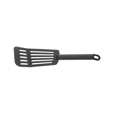Tescoma Space Line Paletta per Omelette in Nylon