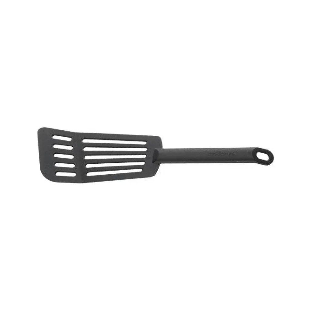 Tescoma Space Line – Paletta per omelette in nylon