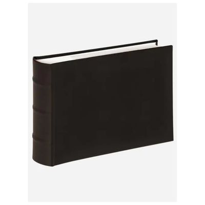 Walther Memo Classic ME373B Album Fotografico 15 × 20 cm, 100 Foto Walther Memo Classic ME373B Album Fotografico 15 × 20 cm, 100 Foto