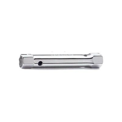 BETA 935 Chiave a tubo doppia poligonale 18-19 mm