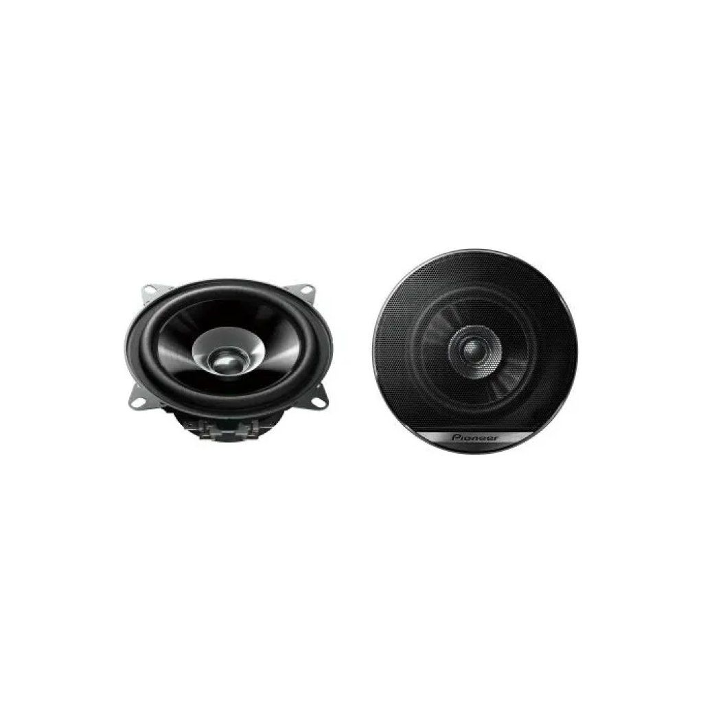 Pioneer TS-G1010F Altoparlante Auto 10 cm 190 W Pioneer TS-G1010F Altoparlante Auto 10 cm 190 W