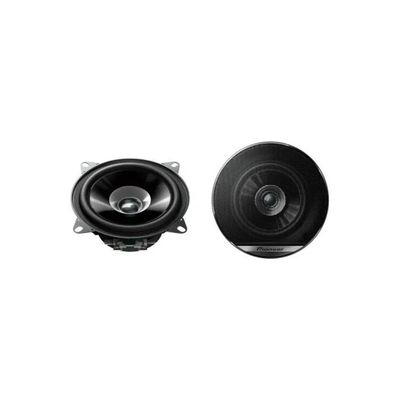 Pioneer TS-G1010F Altoparlante Auto 10 cm 190 W Pioneer TS-G1010F Altoparlante Auto 10 cm 190 W