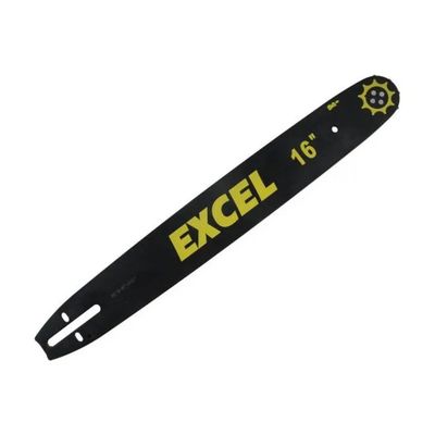 EXCEL MT400 Barra di Ricambio per Motosega 40 cm