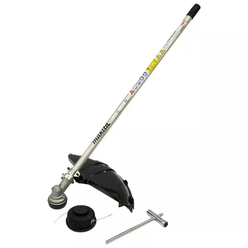 Makita 198768-1 Accessorio Decespugliatore per Apparato Multifunzione