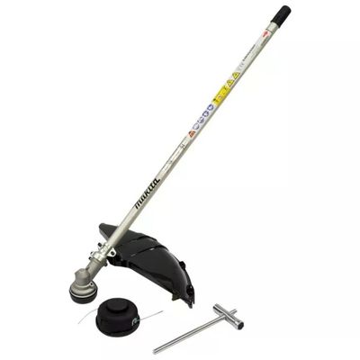 Makita 198768-1 Accessorio Decespugliatore per Apparato Multifunzione