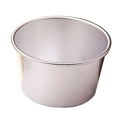 Ottinetti Stampo Conico per Panettone 22 cm