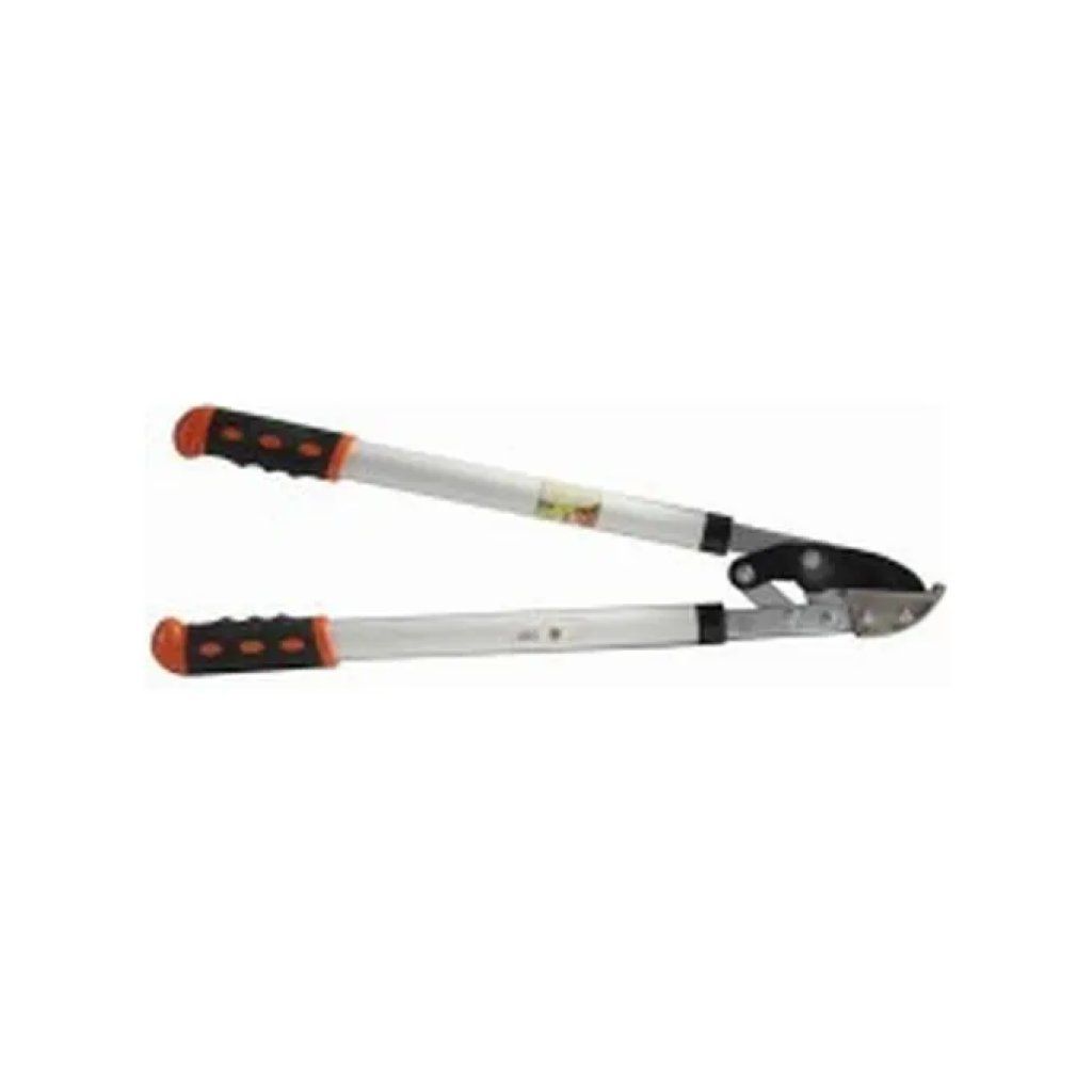 Il Campo 01124 Tagliarami Estensibile 68–95 cm Il Campo 01124 Tagliarami Estensibile 68–95 cm