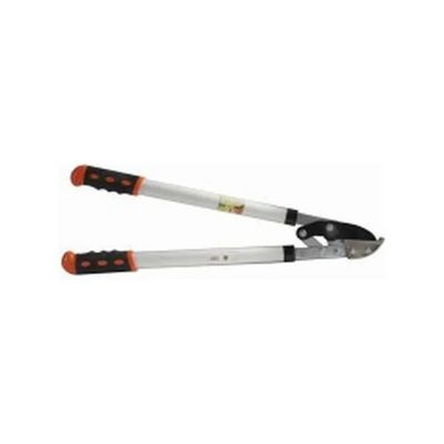 Il Campo 01124 Tagliarami Estensibile 68–95 cm