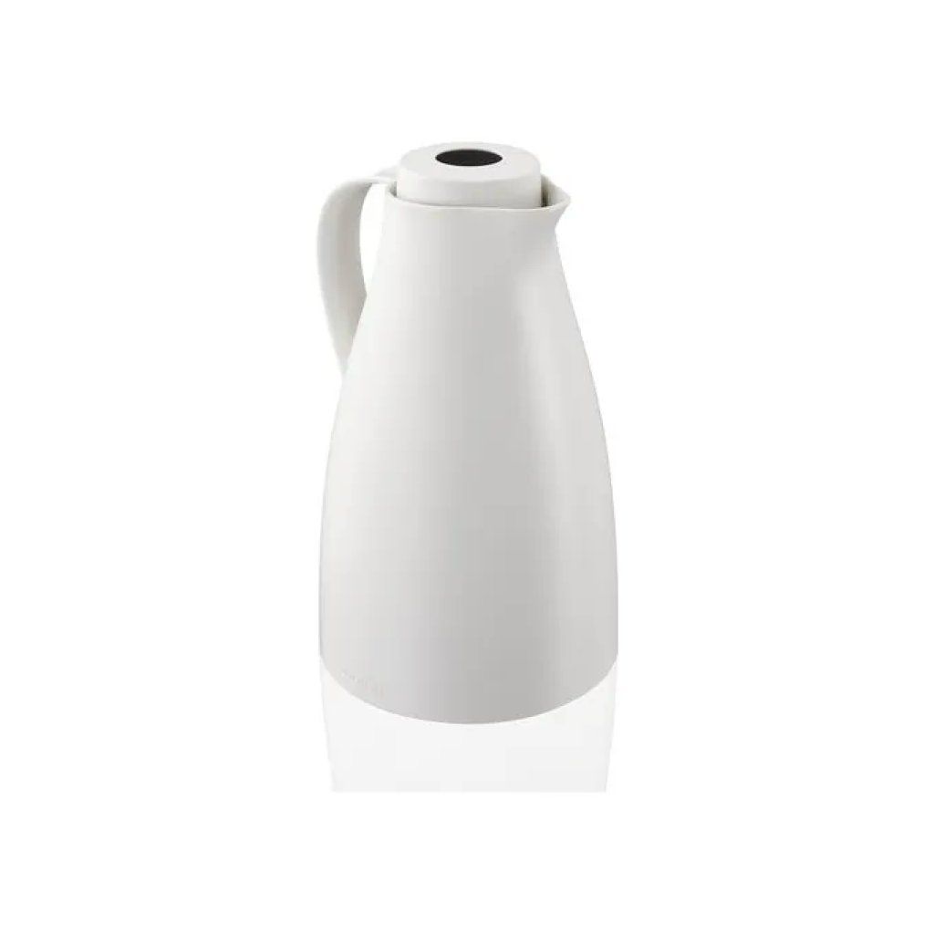 Leifheit Harmonic 28542 caraffa termica 1 L bianca Leifheit Harmonic 28542 caraffa termica 1 L bianca