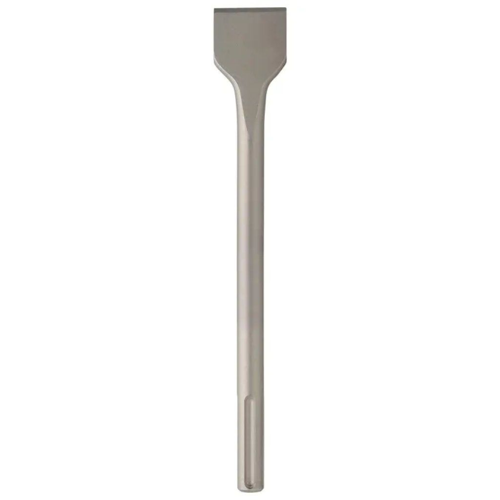 Diager Scalpello Piatto SDS-Max 24 x 600 mm Diager Scalpello Piatto SDS-Max 24 x 600 mm