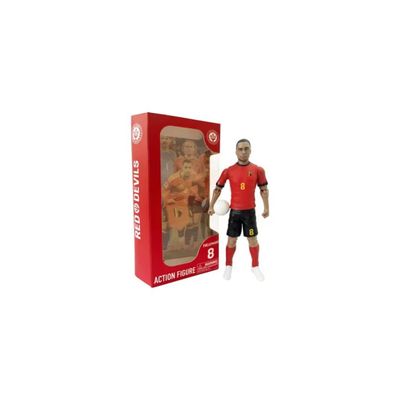 Megableu Thibaut Courtois – Figura articolata 20 cm Megableu Thibaut Courtois – Figura articolata 20 cm