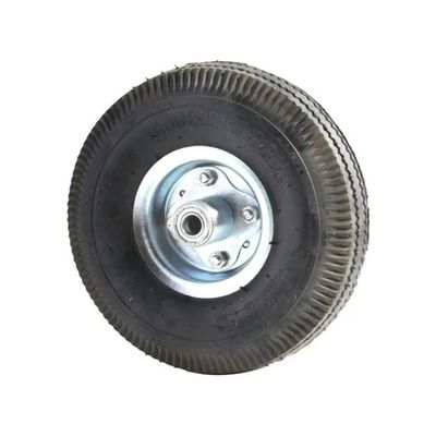 ALTE 05721 Ruota Pneumatica Decentrata 260 x 85 mm