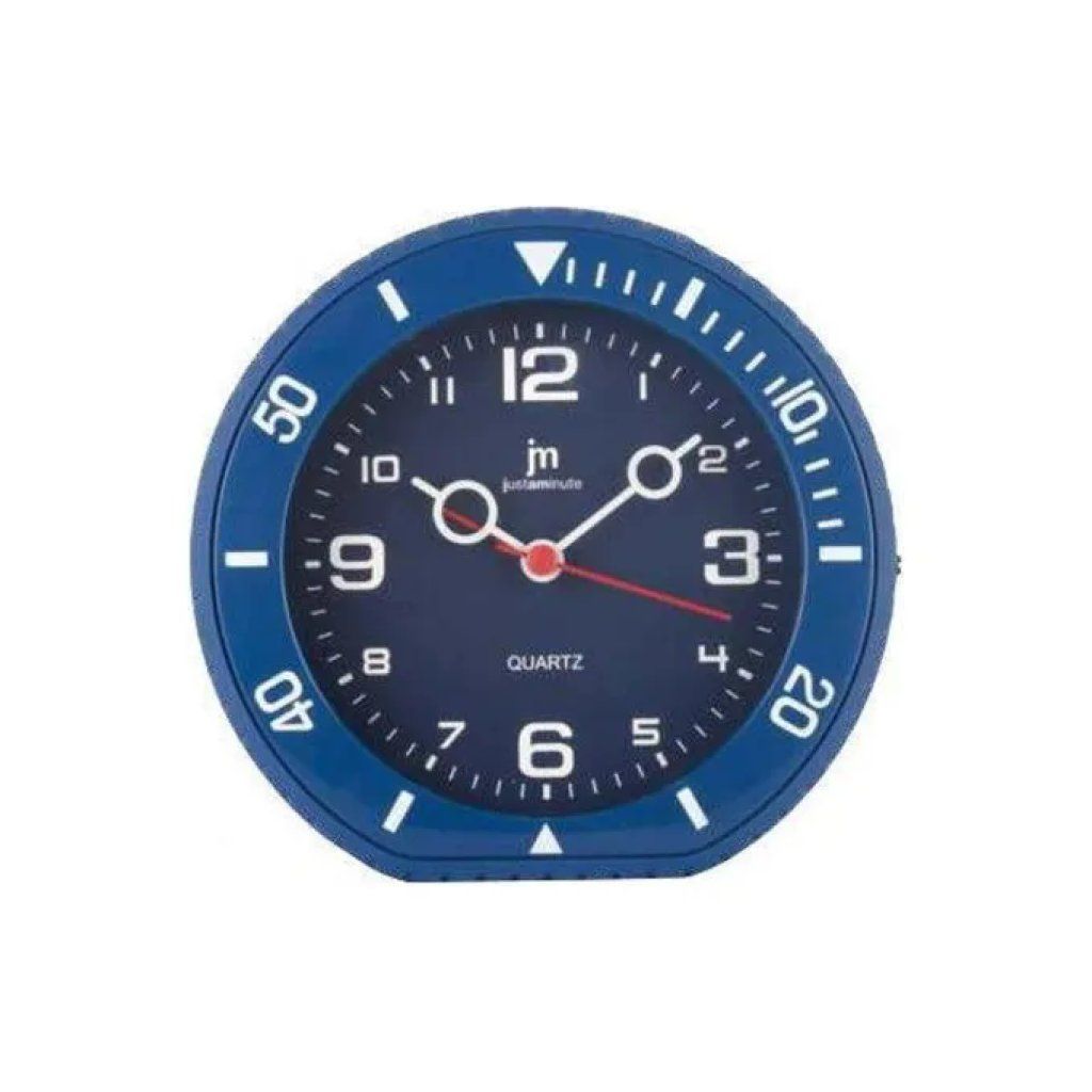 JM Sveglia da Tavolo JM JA-7095A JM Sveglia da Tavolo JM JA-7095A