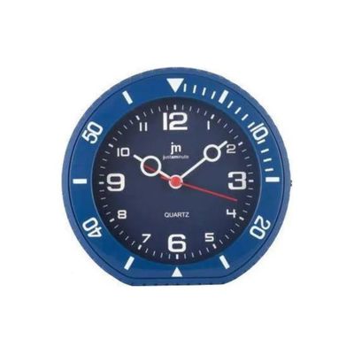 JM Sveglia da Tavolo JM JA-7095A
