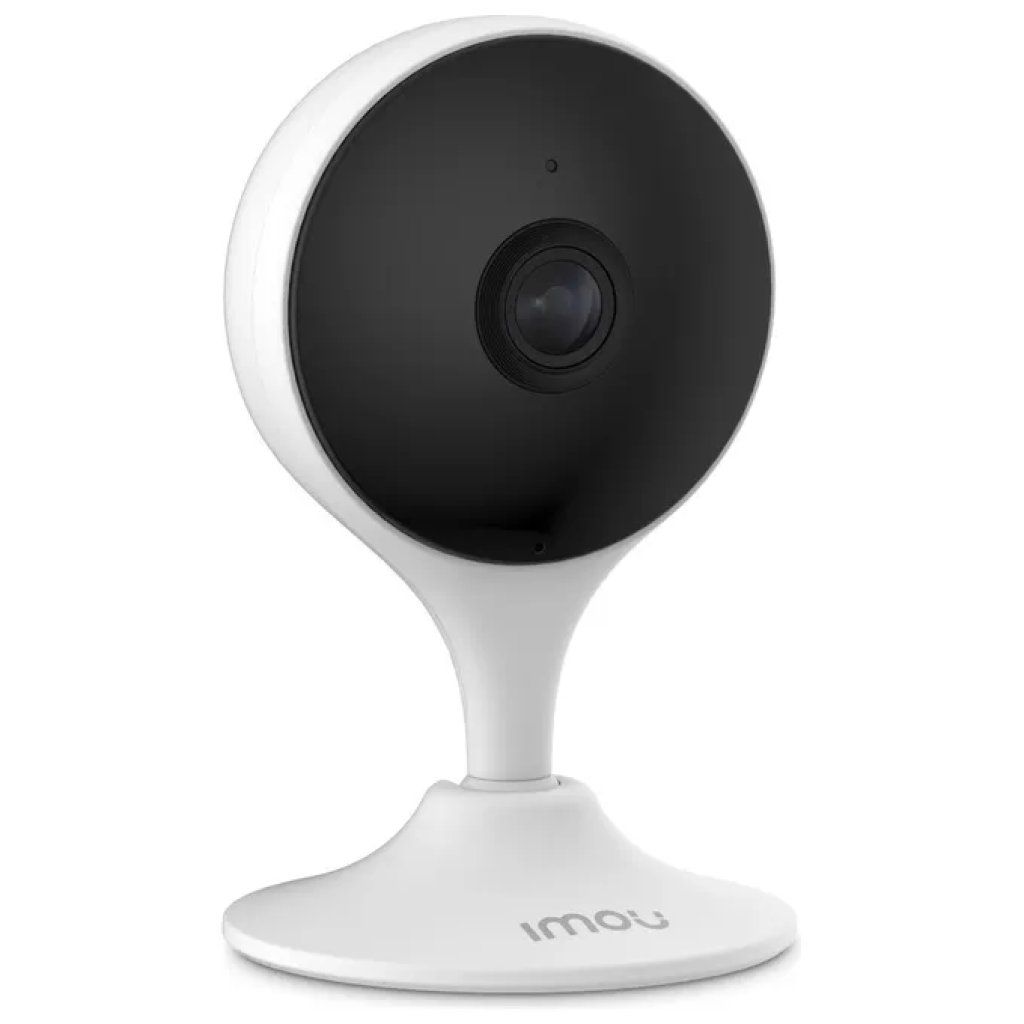 Imou Cue 2 IPC-C32EP Telecamera Wi-Fi da Interno 3MP Imou Cue 2 IPC-C32EP Telecamera Wi-Fi da Interno 3MP