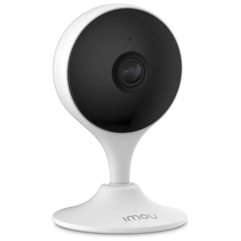 Imou Cue 2 IPC-C32EP Telecamera Wi-Fi da Interno 3MP