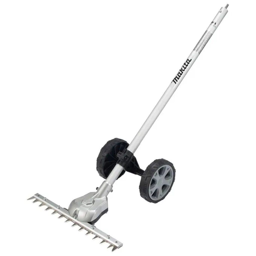 Makita EN424MP – Attacco per taglio a pavimento, 330 mm